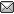 E-mail : julesolaire(a)gmail.com