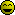 Smiley n�1