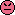Smiley n�14