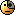 Smiley n�22