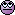 Smiley n�26