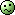 Smiley n�28