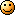 Smiley n�3