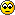 Smiley n�36