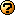 Smiley n�40