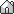 URL : http://bioenergies.free.fr