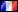 Traduire en Fran&ccedil;ais