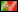 Para traduzir no portugu�s